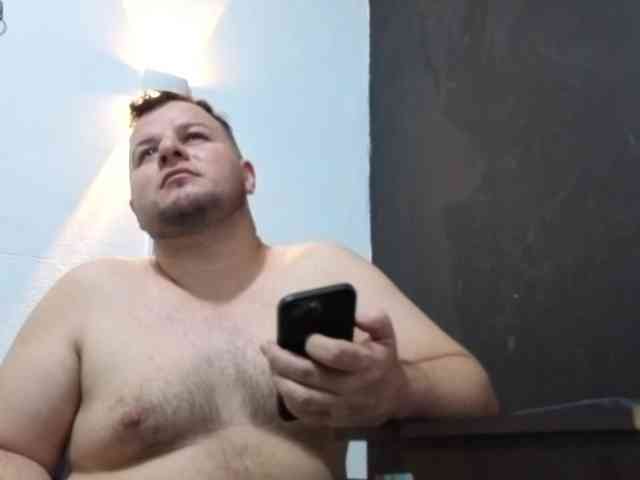 CarlosGowx