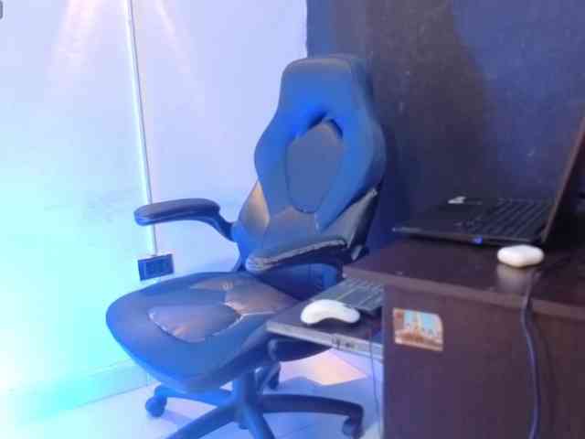CarlosGowx