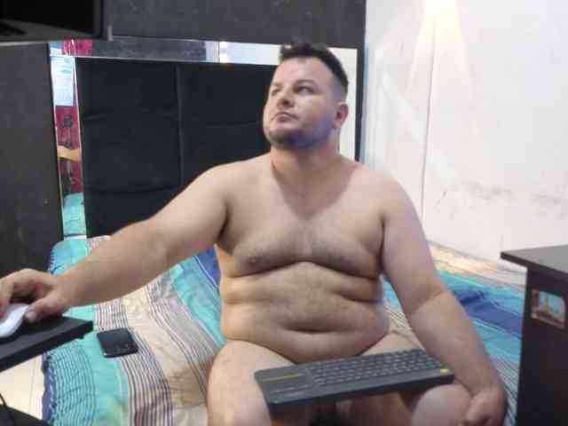 CarlosGowx CarlosGowx