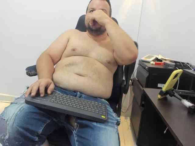 CarlosGowx