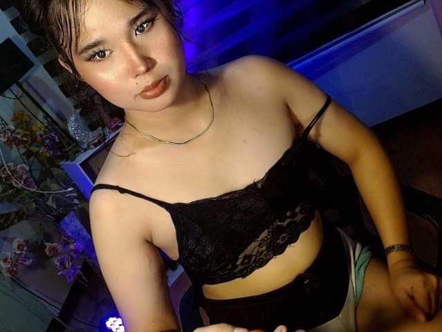Sweetcindycum