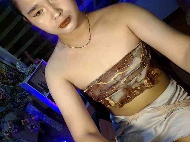Sweetcindycum