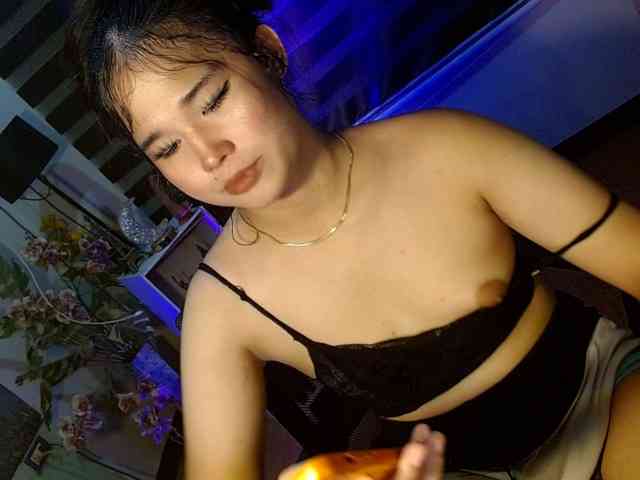 Sweetcindycum