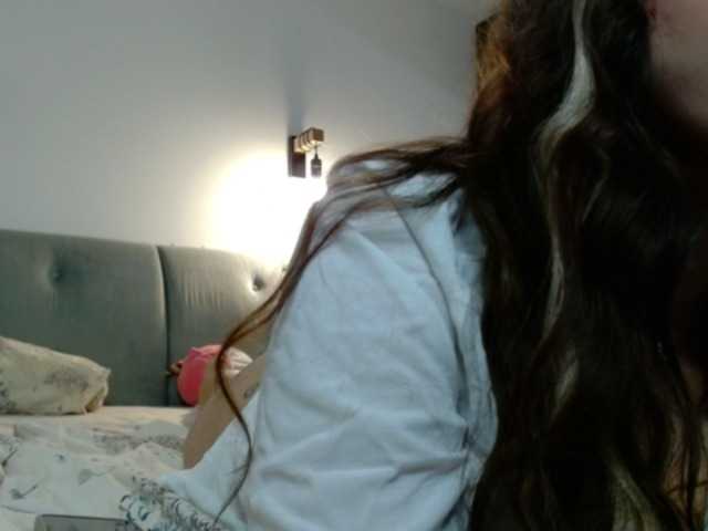 SellenaDiaz