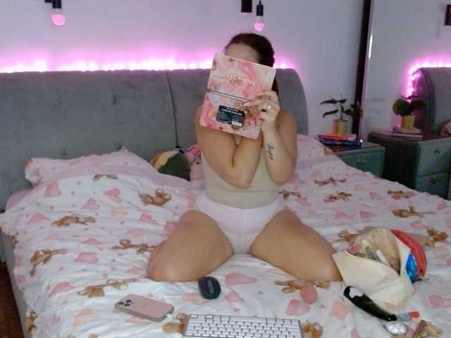 SellenaDiaz