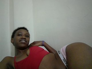 Blackberry83's Live Webcam
