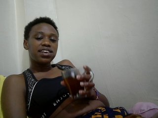 Blackberry83's Live Webcam