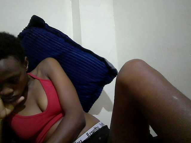 Blackberry83
