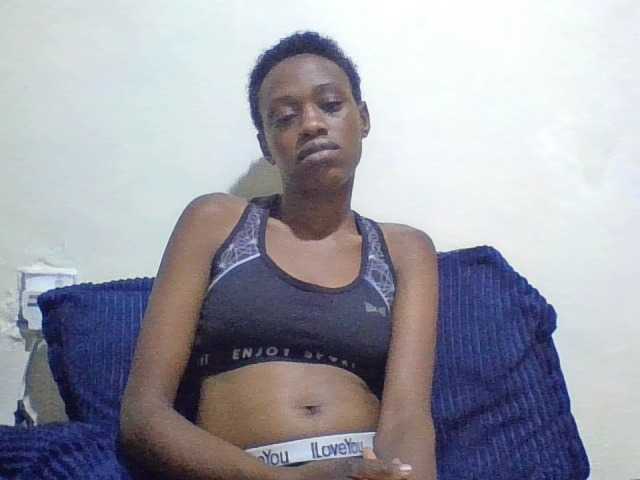 Blackberry83 webcam