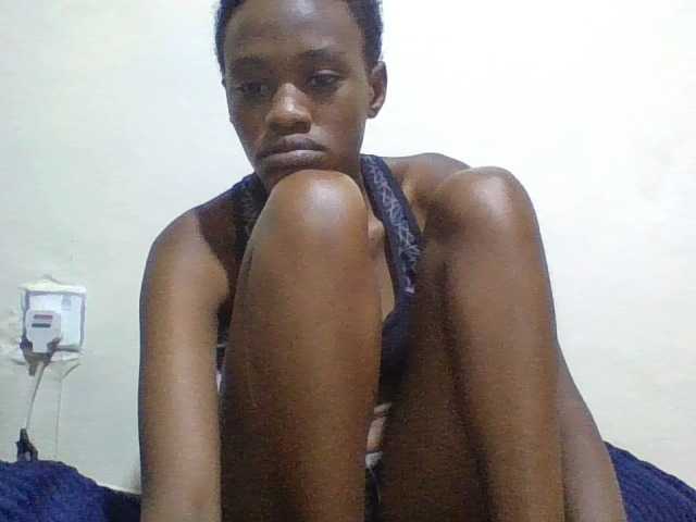 Blackberry83 webcam