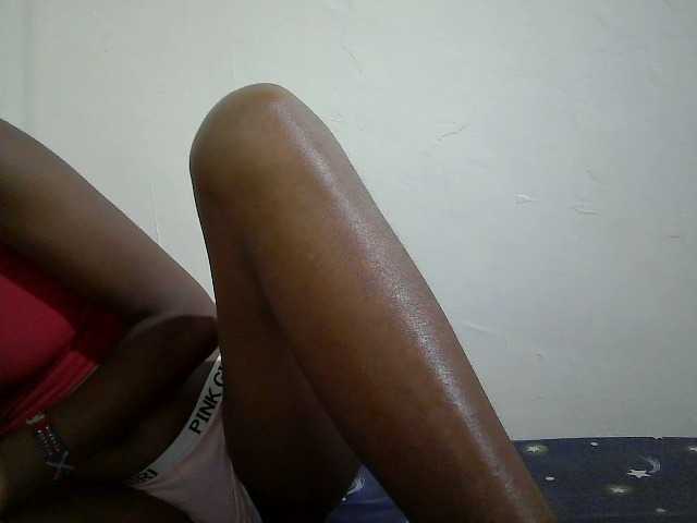 Blackberry83 live cam on BongaCams