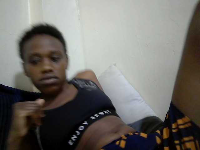Blackberry83 live cam on BongaCams