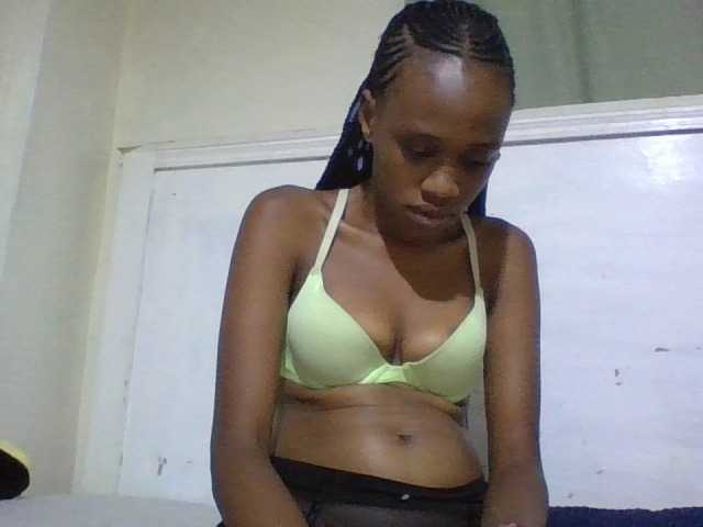 Blackberry83