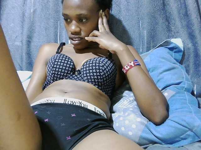 Blackberry83