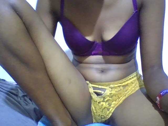 Blackberry83