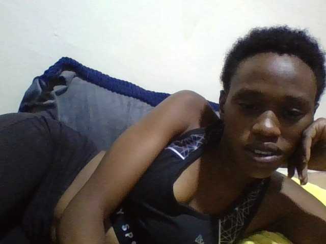 Blackberry83