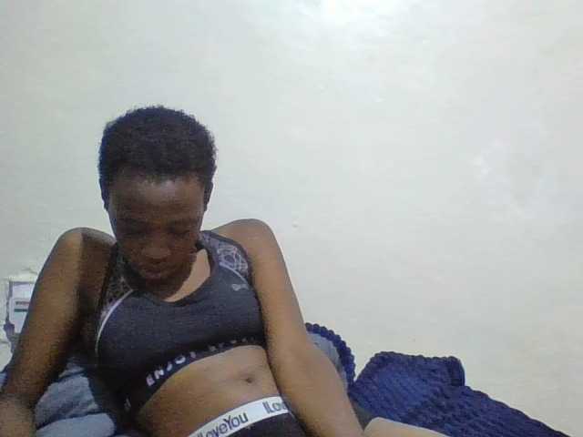 Blackberry83 webcam