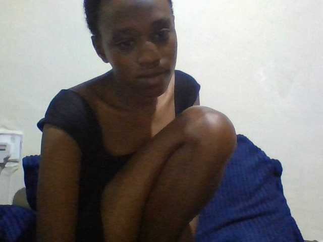 Blackberry83 webcam