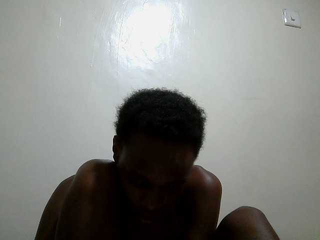 Blackberry83