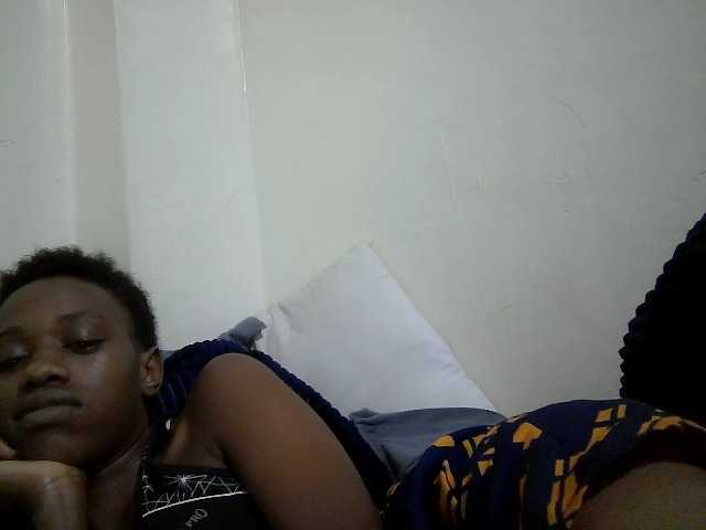 Blackberry83 live cam on BongaCams