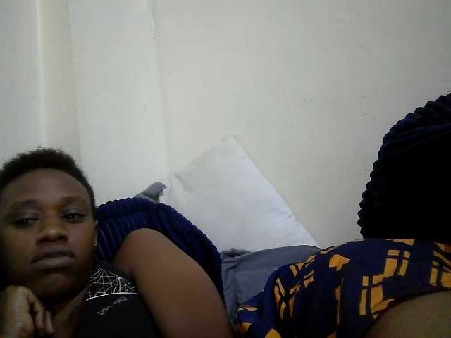 Blackberry83 live cam on BongaCams