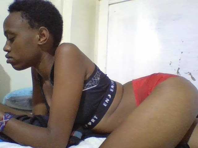 Blackberry83