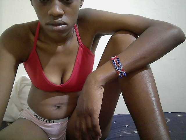 Blackberry83