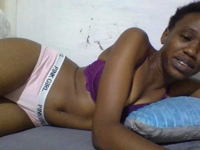 Blackberry83