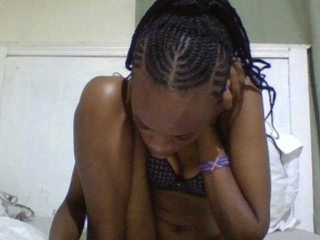 Blackberry83