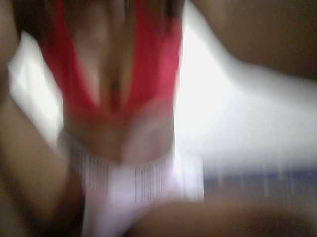 Blackberry83 live cam on BongaCams