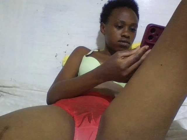 Blackberry83