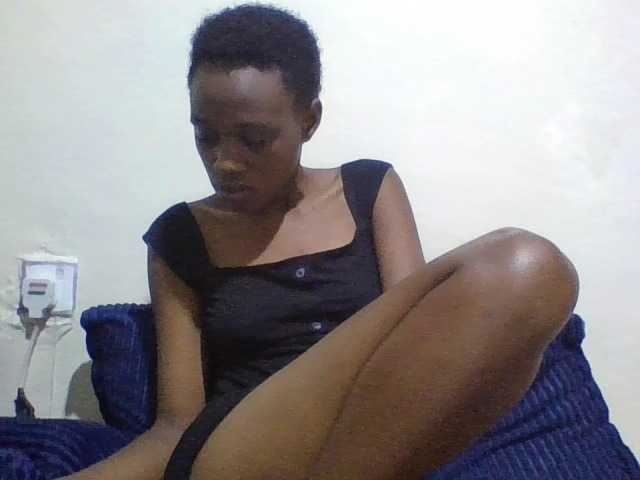 Blackberry83 webcam