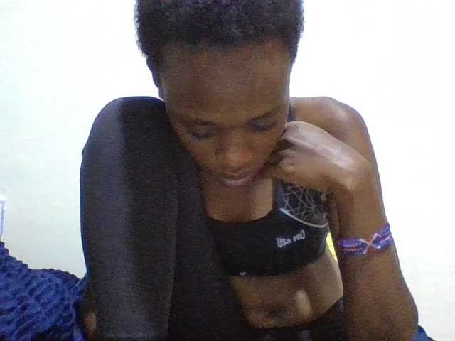 Blackberry83