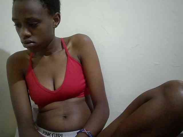 Blackberry83 webcam