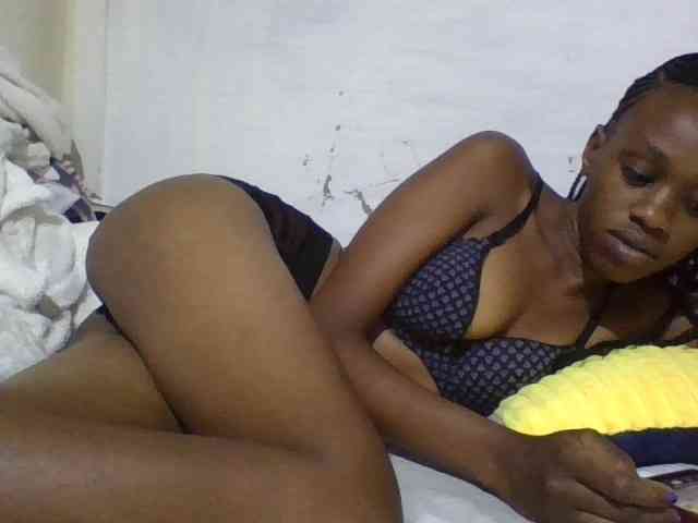 Blackberry83
