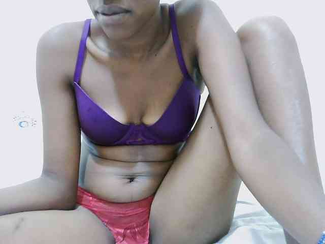 Blackberry83 webcam