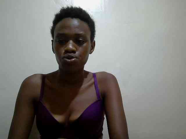 Blackberry83 webcam