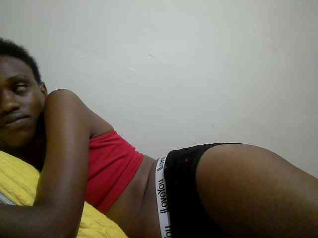 Blackberry83