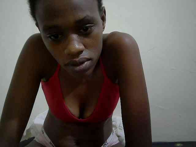 Blackberry83 webcam