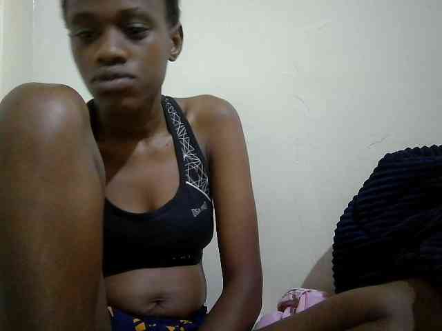 Blackberry83 webcam