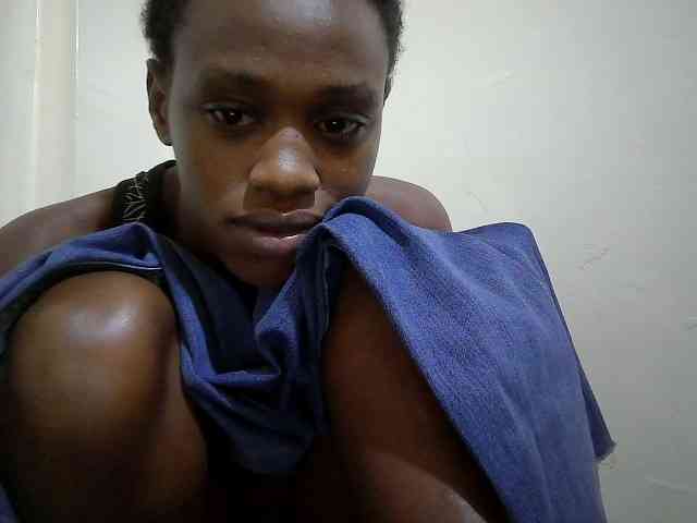 Blackberry83 webcam