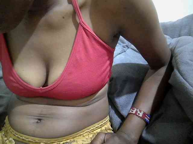 Blackberry83 webcam