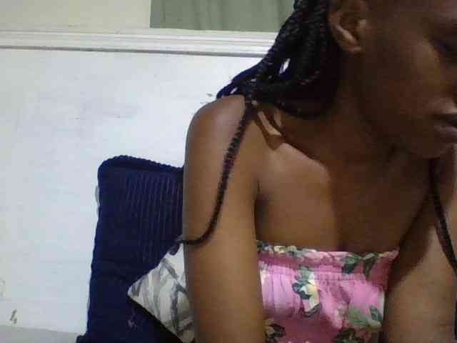 Blackberry83
