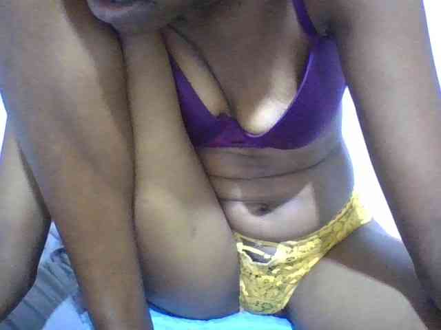 Blackberry83 webcam