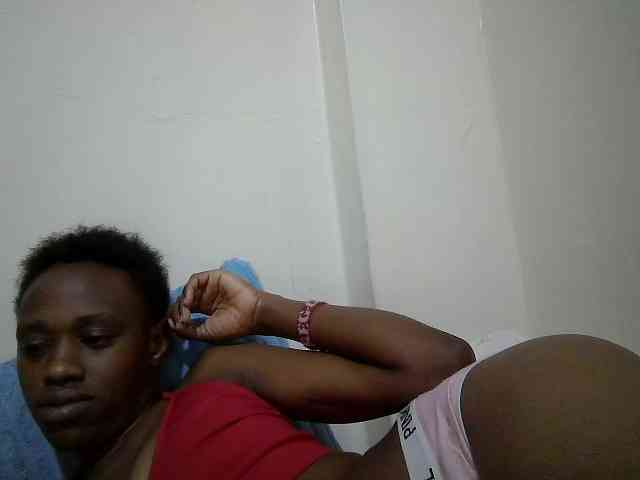 Blackberry83