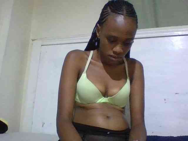Blackberry83