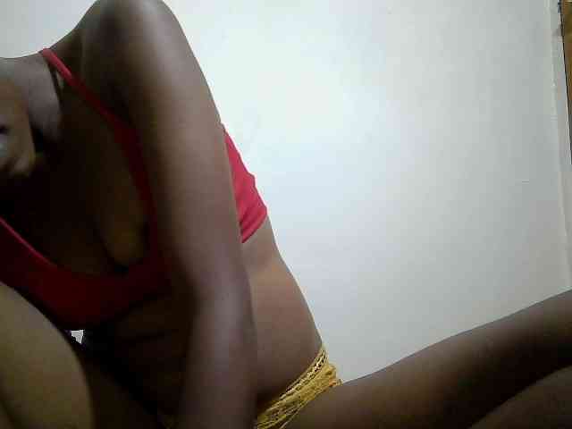 Blackberry83 webcam