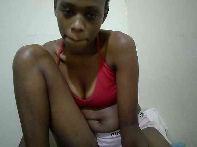 Blackberry83 webcam