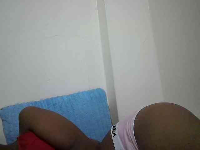 Blackberry83 webcam