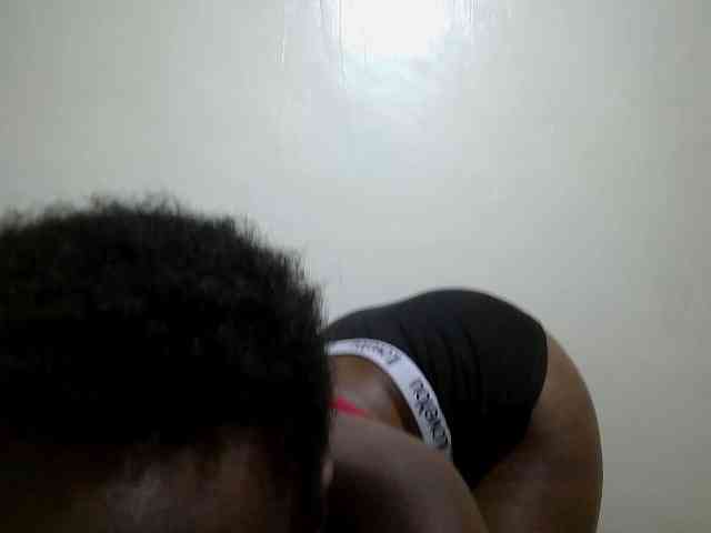 Blackberry83 webcam